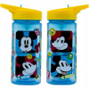 Fľaša na pitie Mickey Mouse 510ml