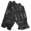 MIL-TEC rukavice DEFENDER taktické ČIERNE veľ.XL