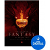 EastWest Sounds HOLLYWOOD FANTASY PERCUSSION (Digitálny produkt)