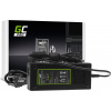 GREEN CELL Nabíjačka na notebook Asus G50VT-X5, Asus G50XM, Asus G51, Asus G51 19V 6.3A 120W