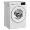 BEKO B3WFU4741WWG