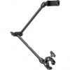 SmallRig Desktop Magic Arm with Crab-Shaped Clamp Kit 5624