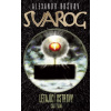 Svarog (Část první) - Alexandr Buškov