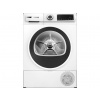 Bosch WQJ24200BY