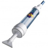 Marimex 10800016 SPA VAC