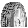 Fulda Conveo Trac 3 195/60 R16C 99/97T M+S 3PMSF
