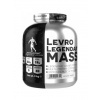 Kevin Levrone Levro Legendary Mass 3000 g