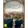Anno 1800 (PC) PC