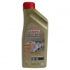 Castrol Edge Turbo Diesel 5W­40 motorový olej 1 l