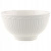Villeroy & Boch Cellini miska 0,75 l