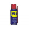 WD 40 - univerzálne mazivo a ochrana - 200ml