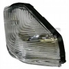 Lampa smerovky TYC 321-0103-3