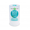 DEOKRYSTAL - 100% přírodní minerální deodorant 120 g PURITY VISION