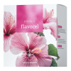 Energy Flavocel 150 kapsúl