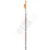 4.0 Trubky šípu EASTON Bowfire lov/terč