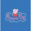 Peppa Pig: Peppa's Spooky Halloween
