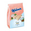 Rivas.sk - Kancelárske potreby Oblátky Manner s kokosovým krémom 400 g