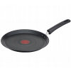 Panvica na palacinky Tefal Start & Cook 25 cm non-stick (nepriľnavá)