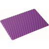 Podložka 41x28x1, 5 cm silikón