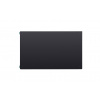 Wacom Texture Sheet Medium - Standard