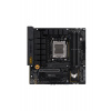 ASUS TUF GAMING B650-PLUS/AM5/mATX 90MB1BG0-M0EAY0