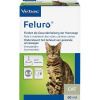 Feluro pre mačky 60 ml