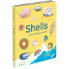 Shells... and what they hide inside - Helen Scales uni