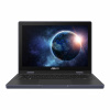ASUS ExpertBook BR/BR1204FTA/N150/12,2''/WUXGA/T/8GB/128GB/UHD/W11P EDU/Gray/2R BR1204FTA-R90072XA
