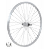 REMERX zadné koleso Dragon Line 559x19 náboj F80429 36 dier strieborné
