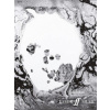 Moon Shaped Pool (Radiohead)(Noty)