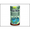 TETRA Pond Sterlet Sticks 1l