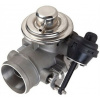 AGR - Ventil MAGNETI MARELLI 571822112152