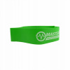 MASTER Aerobik Tone Loop - 0,3 mm