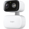 TP-Link Tapo C206