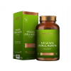 Vesantech Vegan kolagén Vesantech, Vollagen®, 60 kapsúl