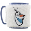 Disney Frozen: Olaf - Hrnek (370198)