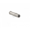 Airsoft tryska 49,2mm pre Ares vz.58 Airsoft Parts