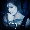 Enya, DARK SKY ISLAND (DELUXE), CD