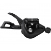 řazení Shimano Deore SL-M4100 10p I-spec EV s ukazatelem original balení