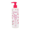 Dermacol Rose Flower Care tekuté mydlo 250 ml