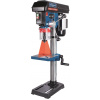 Vŕtačka Scheppach DP 19 VARIO 5906820901 (5906820901)