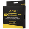 Avid Carp Vlasec Extremity Hi-Vis XR Mono 0,35 mm 8,2 kg 1000 m