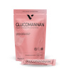 Valentus | Glucomannan 30 x 4g