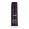 Kevin Murphy Young.Again Dry Conditioner 250 ml