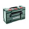 METABO x 165 L prázdný 626889000
