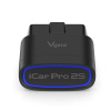 Vgate iCar Pro 2S Bluetooth 5.3 čítačka chybových kódov, diagnostický nástro