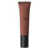 Catrice Peptide Bliss Glossy Glazed & Gorgeous Balzam na pery 10 ml