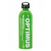 Fľaša na palivo Optimus Fuel Bottle 890 ml - green
