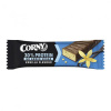 CORNY Protein 30 % vanilka 50 g