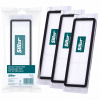 3x Filter robotického vysávača pre Xiaomi Roborock S5 S50 S55 S51 S6 S60 Max